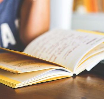 Consulter pour améliorer l'apprentissage en kinésiologie