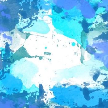 Consulter pour le trouble mental en kinésiologie