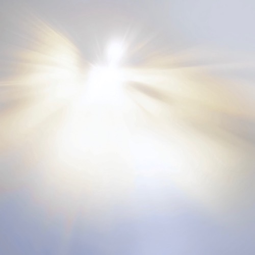 Méditer soin libérer spiritualité Anges